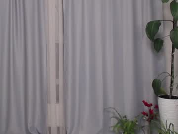 webcam girl poli_lind image #4104988
