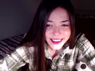 webcam girl christine_horny image #614390