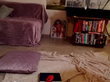 webcam girl jennycutey image #982259