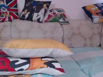 webcam girl simoncouple1 image #2491480