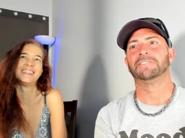 webcam man whaaaaaaaat image #2350772