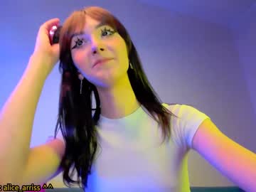 webcam tranny alice__aris image #5514488