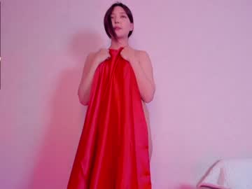 webcam girl u_needed_me_ image #2521662