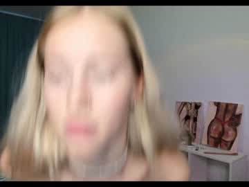 webcam couple e__lisa image #5378210