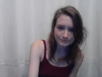 webcam girl lenity_life image #6130601