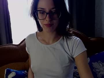 webcam girl water__lily image #1305950
