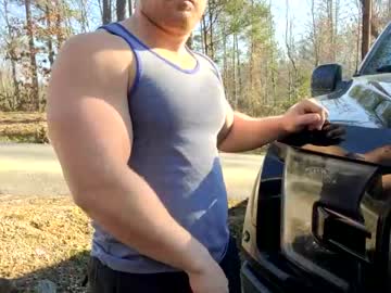 webcam man cammin86 image #1113498