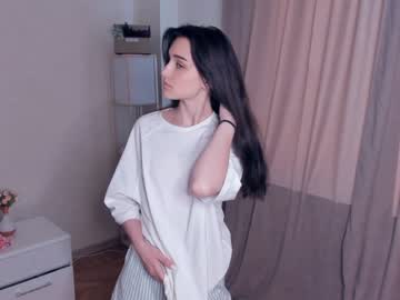 webcam girl alice_caprrice image #4772826