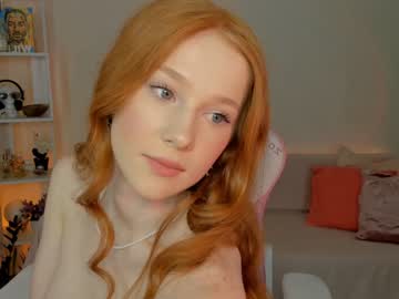 webcam girl madeline_jackson image #4686757