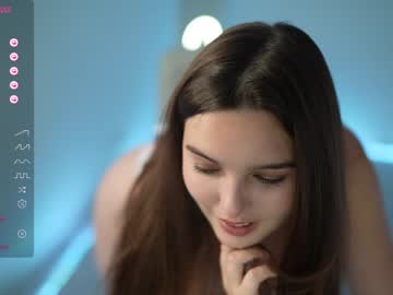webcam girl victoria_karma image #5372434