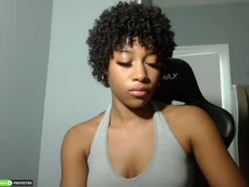webcam girl gyalxoxo image #3271089