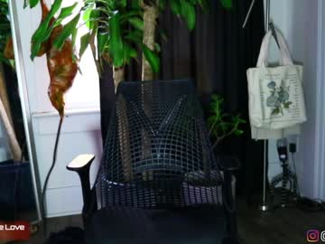 webcam girl maeveminx image #3334748