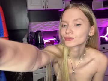 webcam couple adele_nick2202 image #4245333