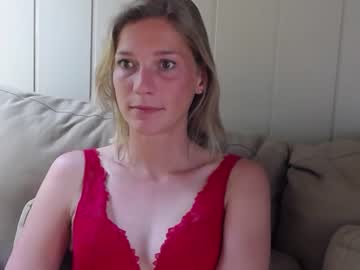 webcam couple joannadea image #4461820