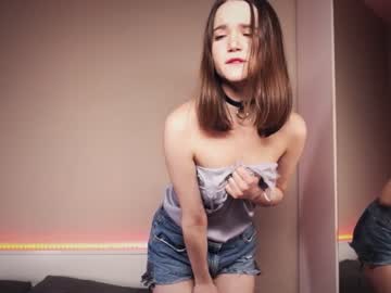webcam girl miss_sweetdream image #3062371