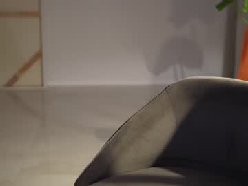 webcam girl tifalock_ image #6163386