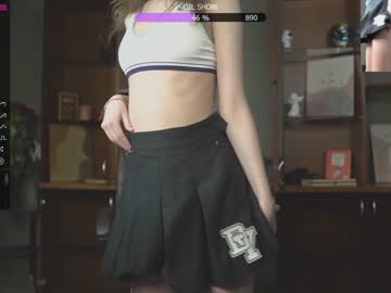 webcam girl dooorajaav image #1285524