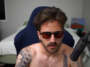 webcam man dukethedude image #2525095