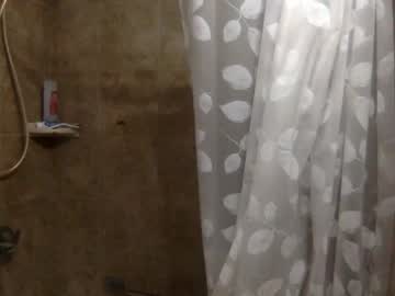 webcam man sexylax69 image #2889885