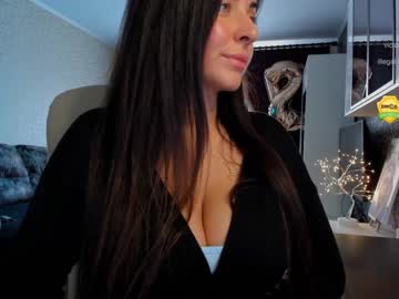 webcam girl victorias_world image #4754766
