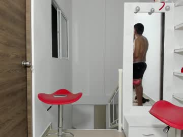 webcam couple dulceromance image #3423018