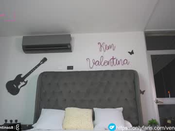 webcam girl venezolanacute image #4864542