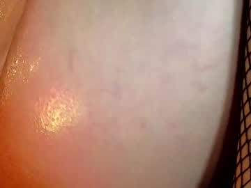 webcam girl _demi_dee_ image #5238047