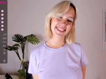 webcam girl asihinima image #4848368