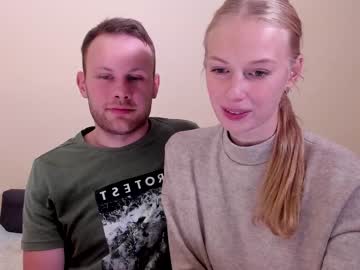 webcam girl magic_couple13 image #496365