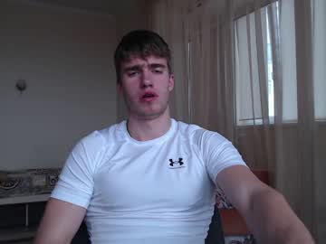webcam man megamaxxxl image #4246932