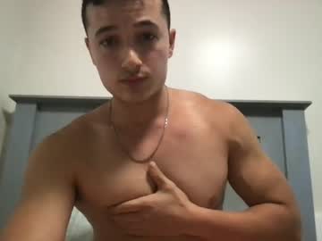 webcam man seveninchsteve_ image #4278656
