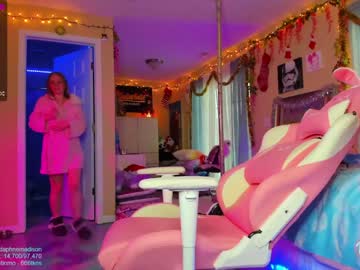 webcam girl daphnemadison image #1044460
