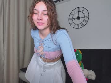 webcam girl eleonora_linn image #3239141