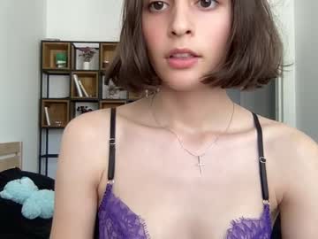 webcam girl crown_of_vice01 image #5255186