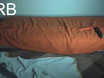 webcam girl honey_sunshine image #3138306