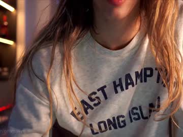 webcam girl xoxo_emma image #256510