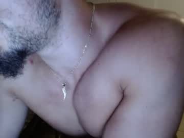 webcam man jay_slayz image #3350733