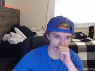 webcam man kinky_eric image #5377584