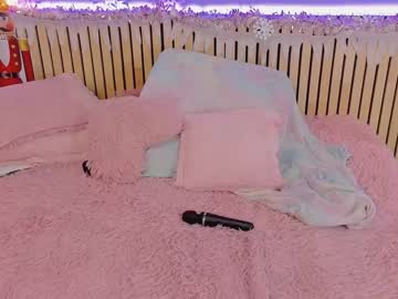 webcam girl little_effy18 image #5969567