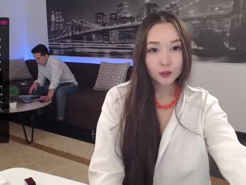 webcam couple model25550 image #660186