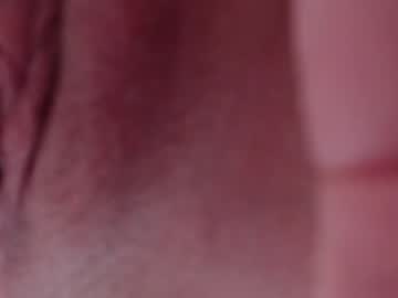webcam girl simoncouple1 image #1476927