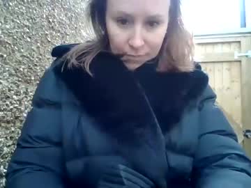 webcam girl eatmypie69 image #5758670