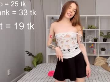 webcam girl thisisamelia image #1192065