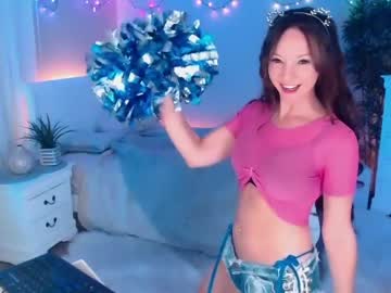 webcam girl ticketshow image #2236846