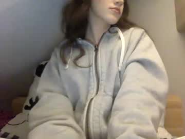 webcam girl xprsv image #4098292