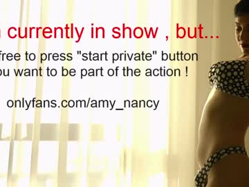 webcam tranny yourfantezy image #405546