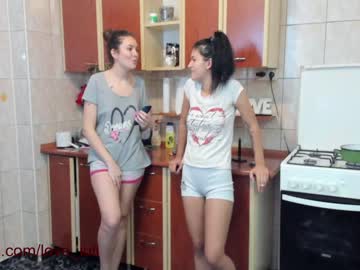 webcam couple iuliana32 image #436643