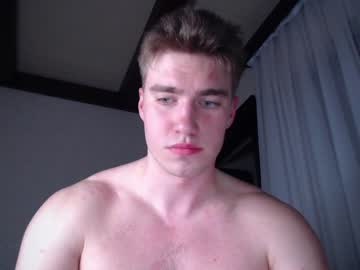 webcam man megamaxxxl image #6674429