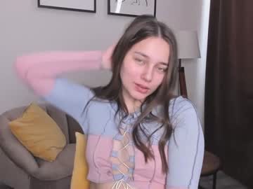 webcam girl eleonora_linn image #1745323