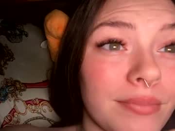 webcam girl emersoncane image #3607867